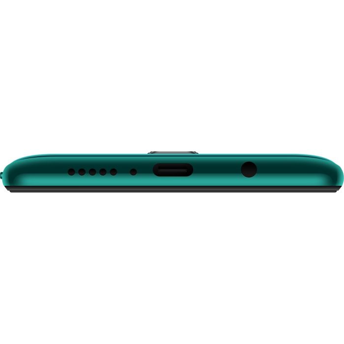 Xiaomi Redmi Note 8 Pro 6GB/128GB Forest Green