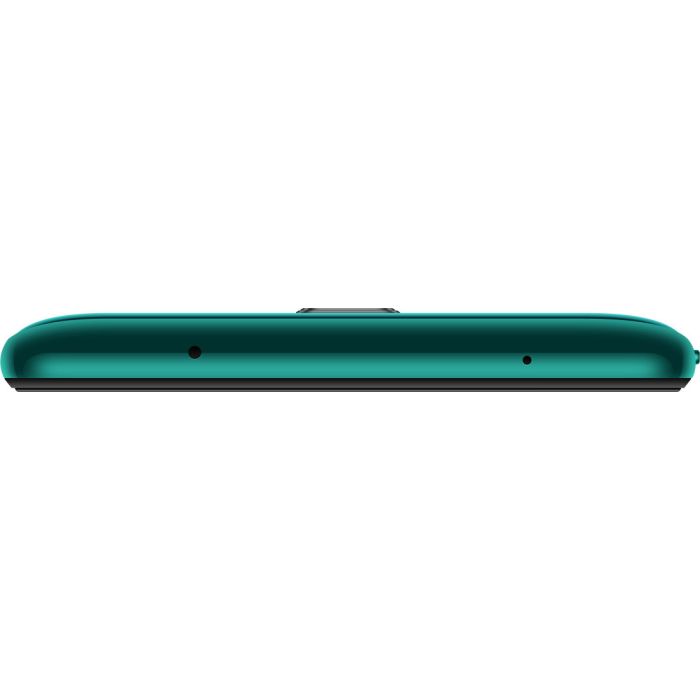 Xiaomi Redmi Note 8 Pro 6GB/128GB Forest Green