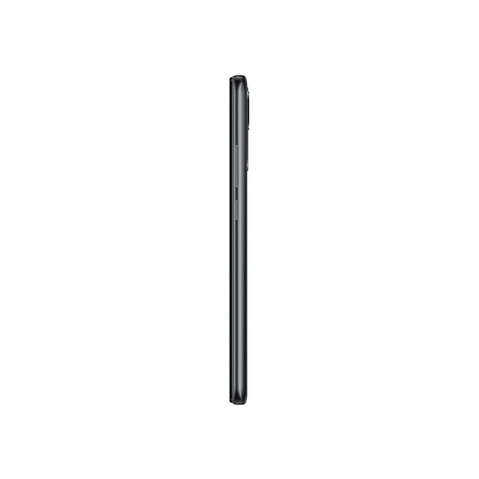 Xiaomi Redmi 10A 2GB/32GB Graphite Gray EU