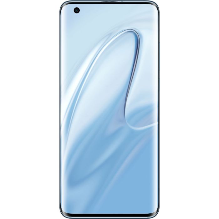 Xiaomi Mi 10 8GB/128GB Twilight Grey