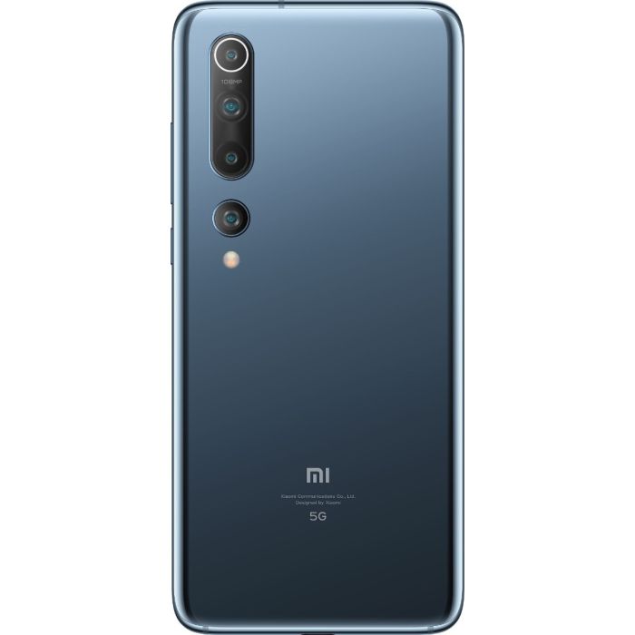 Xiaomi Mi 10 8GB/128GB Twilight Grey