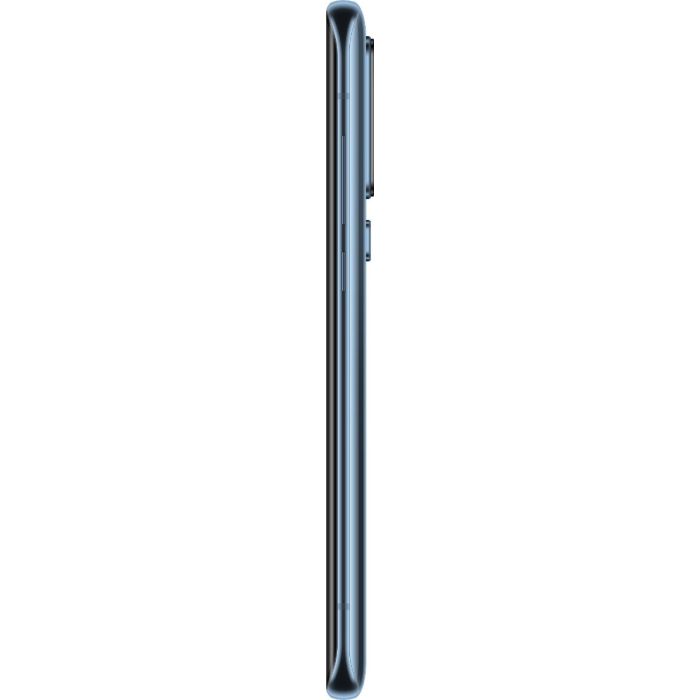 Xiaomi Mi 10 8GB/128GB Twilight Grey