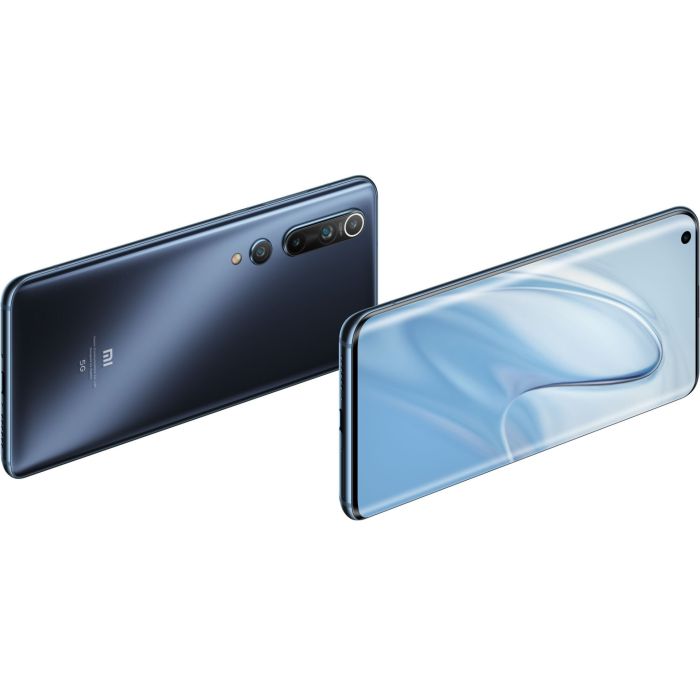 Xiaomi Mi 10 8GB/128GB Twilight Grey