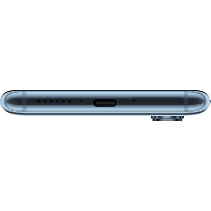 Xiaomi Mi 10 8GB/128GB Twilight Grey