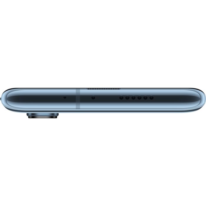 Xiaomi Mi 10 8GB/128GB Twilight Grey