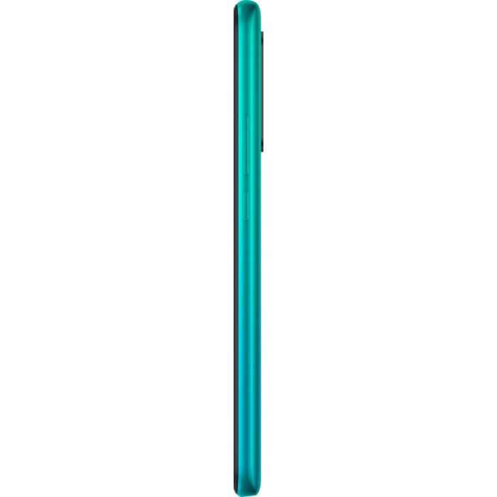 Xiaomi Redmi 9 3GB/32GB Ocean Green