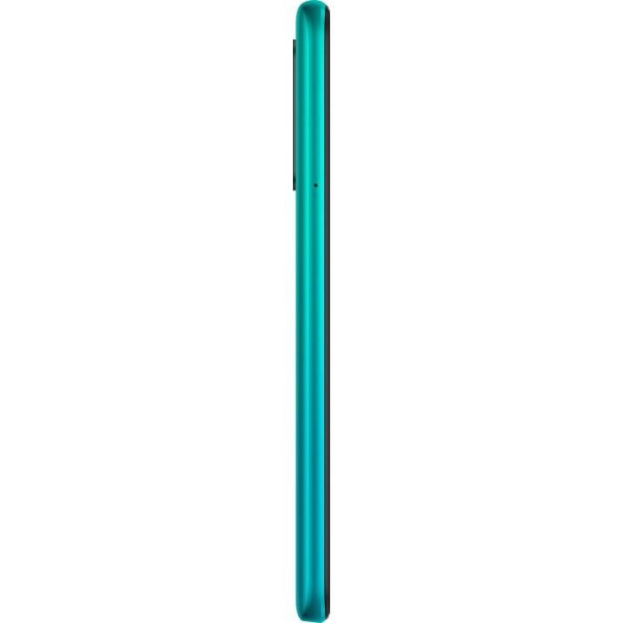 Xiaomi Redmi 9 3GB/32GB Ocean Green