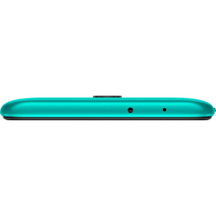 Xiaomi Redmi 9 3GB/32GB Ocean Green