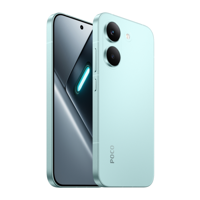 Xiaomi POCO X8 Pro 12GB/512GB Green