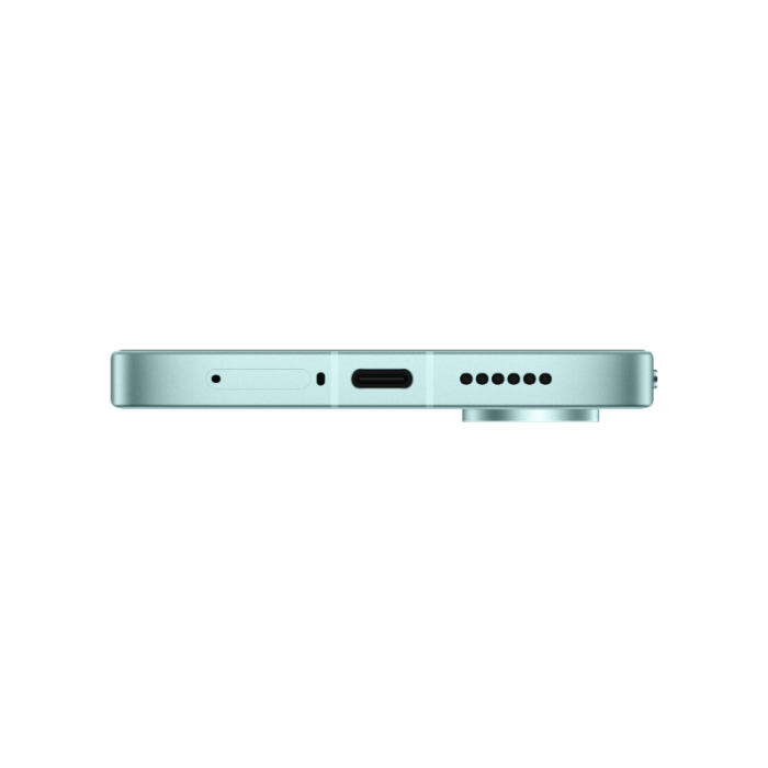 Xiaomi POCO X8 Pro 12GB/512GB Green