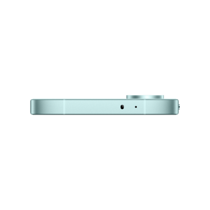 Xiaomi POCO X8 Pro 12GB/512GB Green