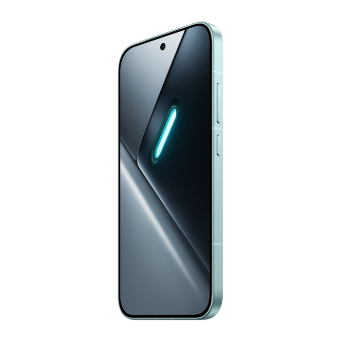 Xiaomi POCO X8 Pro 12GB/512GB Green