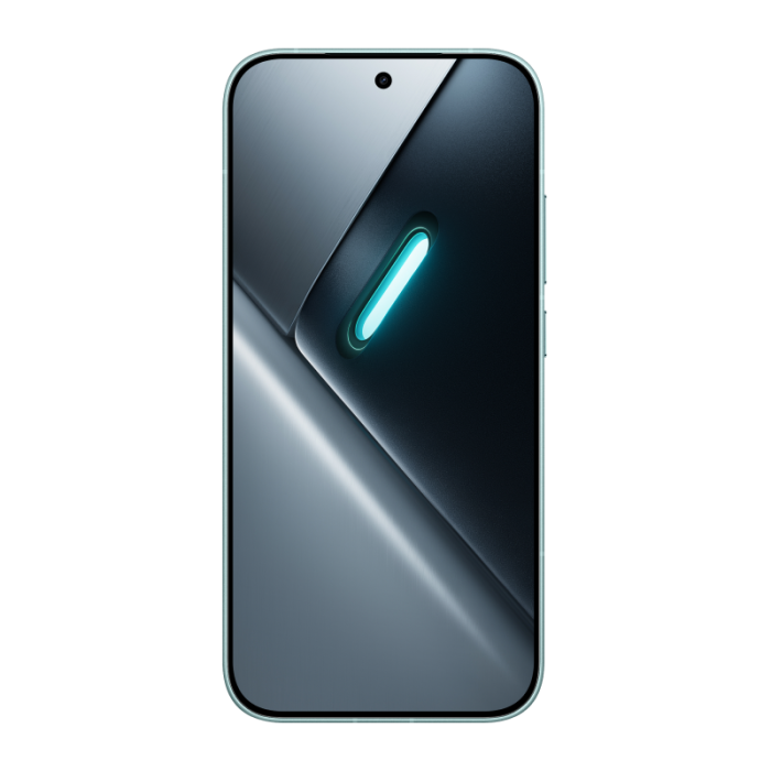 Xiaomi POCO X8 Pro 12GB/512GB Green