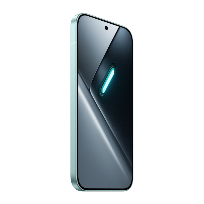 Xiaomi POCO X8 Pro 12GB/512GB Green