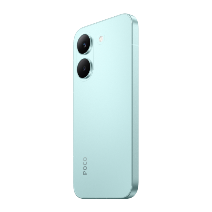 Xiaomi POCO X8 Pro 12GB/512GB Green