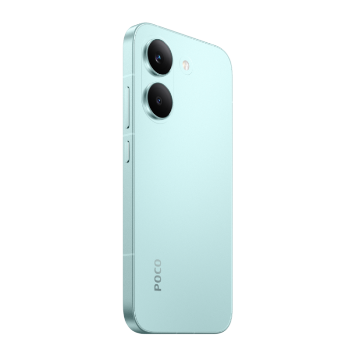 Xiaomi POCO X8 Pro 12GB/512GB Green