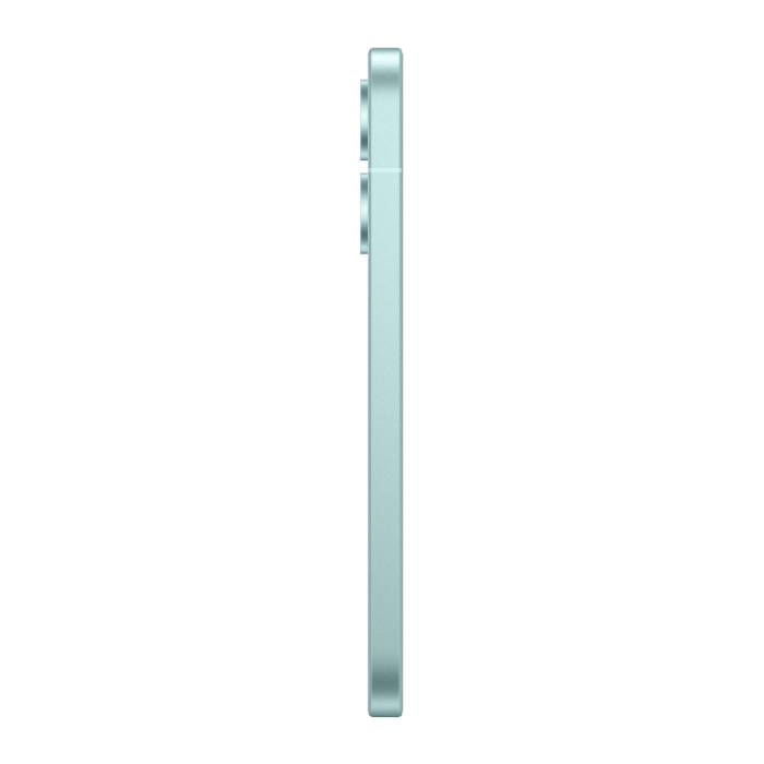 Xiaomi POCO X8 Pro 12GB/512GB Green