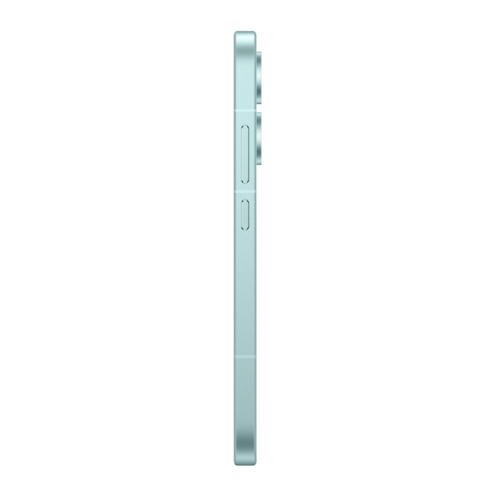 Xiaomi POCO X8 Pro 12GB/512GB Green