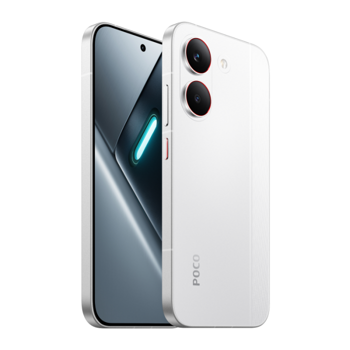 Xiaomi POCO X8 Pro 12GB/512GB White