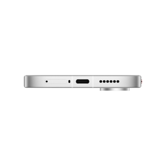 Xiaomi POCO X8 Pro 12GB/512GB White