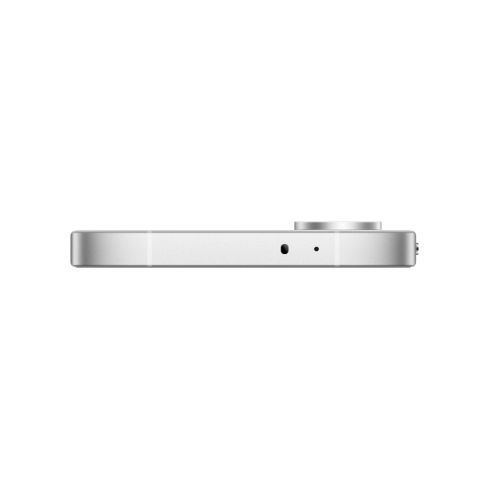 Xiaomi POCO X8 Pro 12GB/512GB White