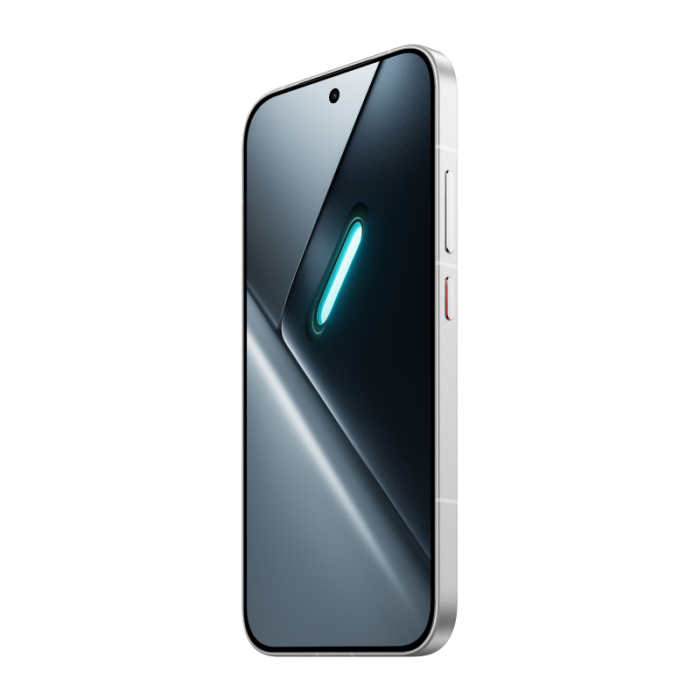 Xiaomi POCO X8 Pro 12GB/512GB White