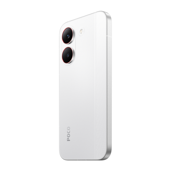 Xiaomi POCO X8 Pro 12GB/512GB White