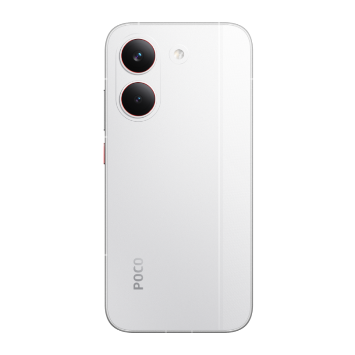 Xiaomi POCO X8 Pro 12GB/512GB White