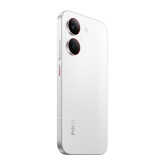 Xiaomi POCO X8 Pro 12GB/512GB White