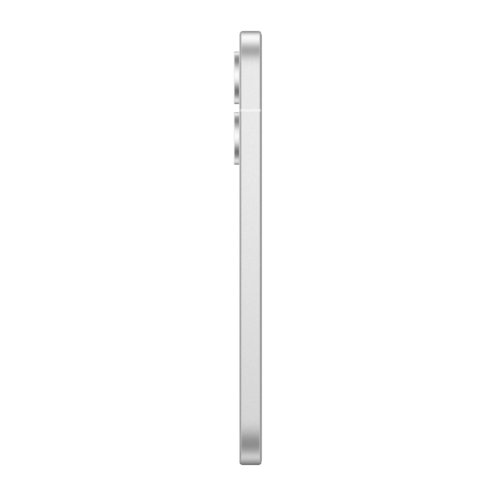 Xiaomi POCO X8 Pro 12GB/512GB White