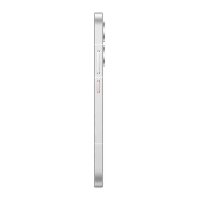 Xiaomi POCO X8 Pro 12GB/512GB White