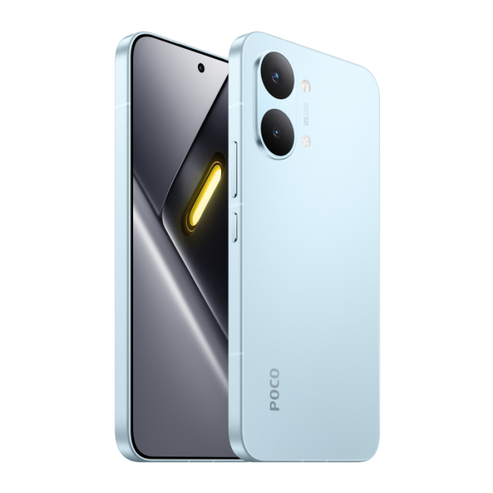 Xiaomi POCO X8 Pro Max 12GB/256GB Blue