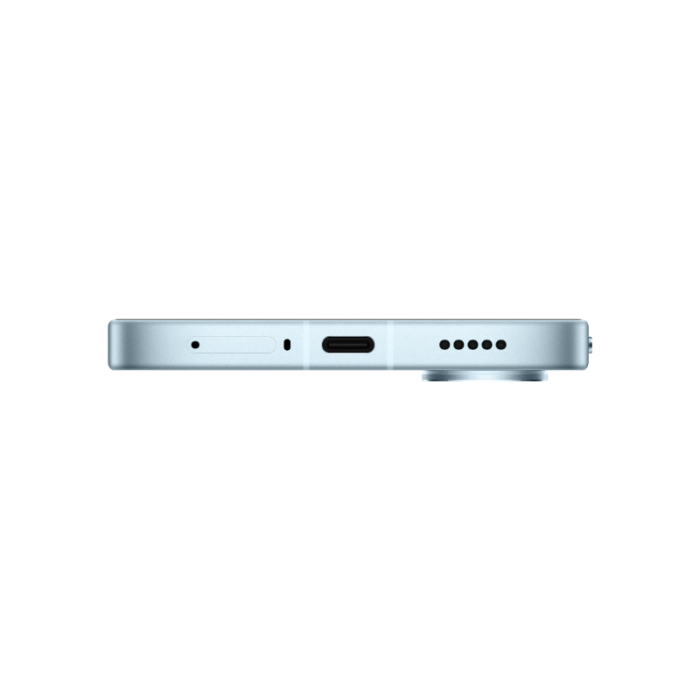 Xiaomi POCO X8 Pro Max 12GB/256GB Blue