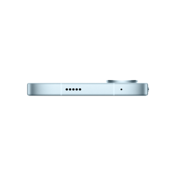 Xiaomi POCO X8 Pro Max 12GB/256GB Blue