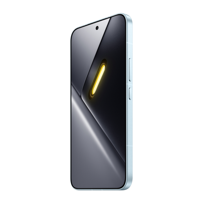 Xiaomi POCO X8 Pro Max 12GB/256GB Blue
