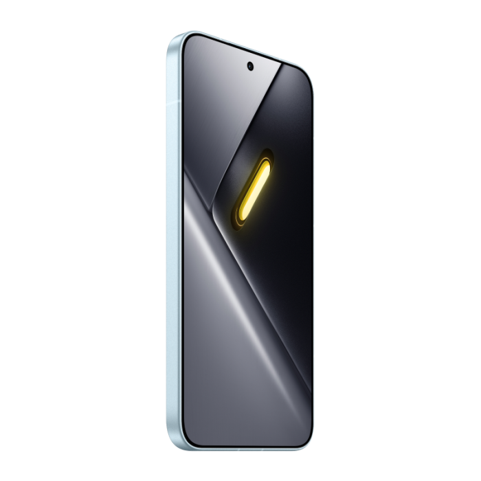 Xiaomi POCO X8 Pro Max 12GB/256GB Blue