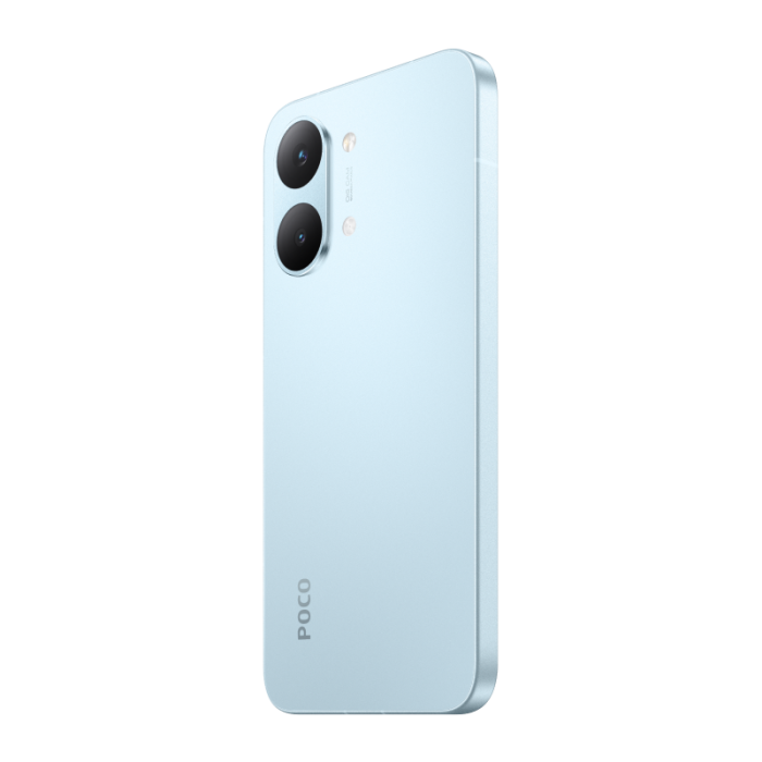 Xiaomi POCO X8 Pro Max 12GB/256GB Blue