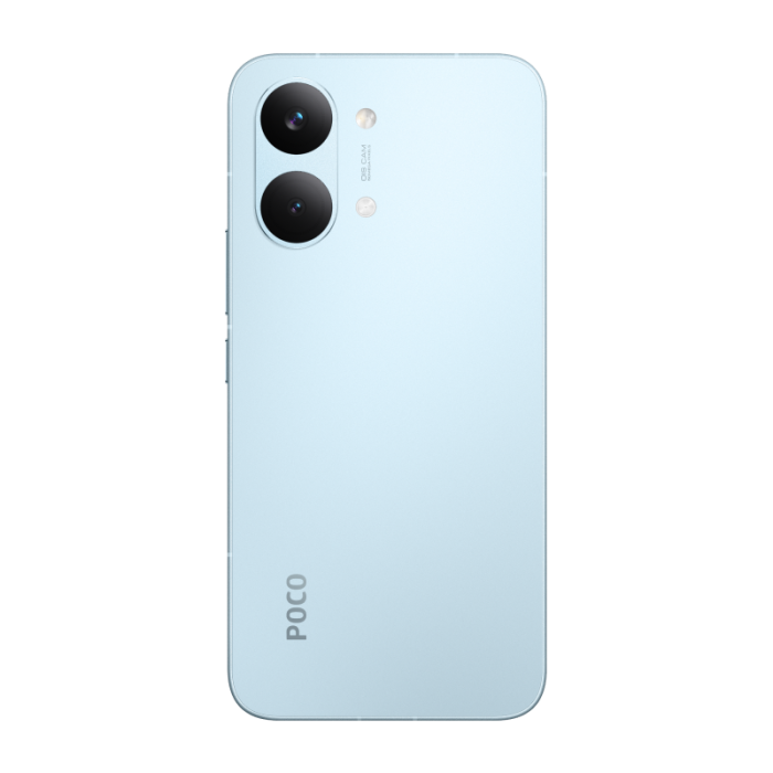 Xiaomi POCO X8 Pro Max 12GB/256GB Blue