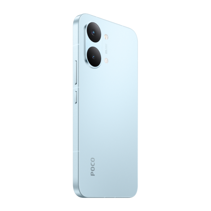 Xiaomi POCO X8 Pro Max 12GB/256GB Blue