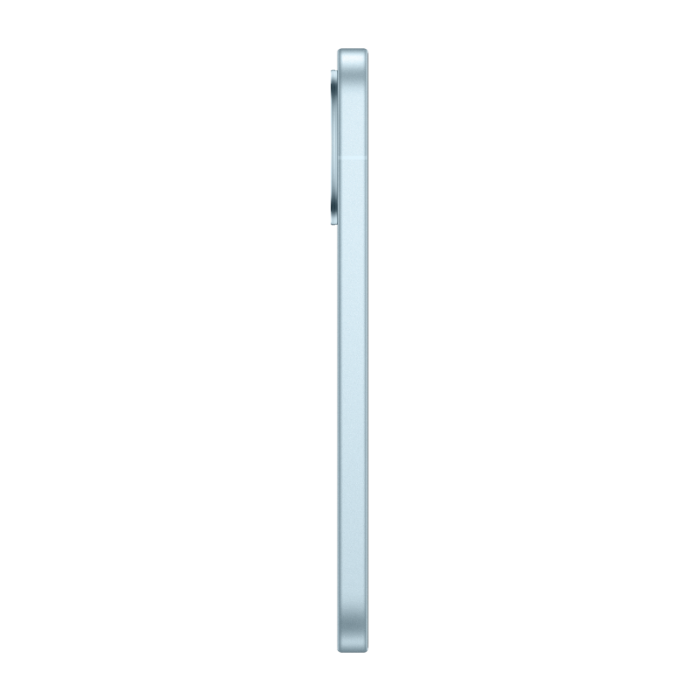 Xiaomi POCO X8 Pro Max 12GB/256GB Blue