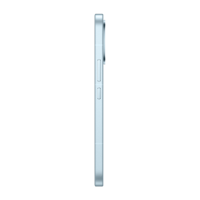 Xiaomi POCO X8 Pro Max 12GB/256GB Blue