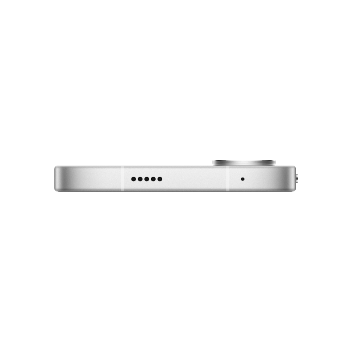 Xiaomi POCO X8 Pro Max 12GB/256GB White