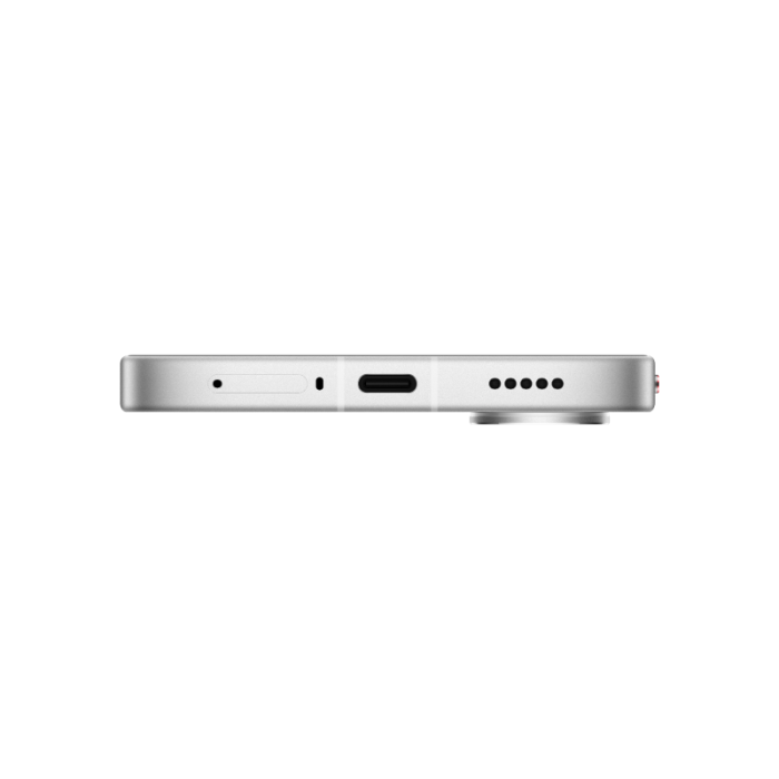 Xiaomi POCO X8 Pro Max 12GB/256GB White