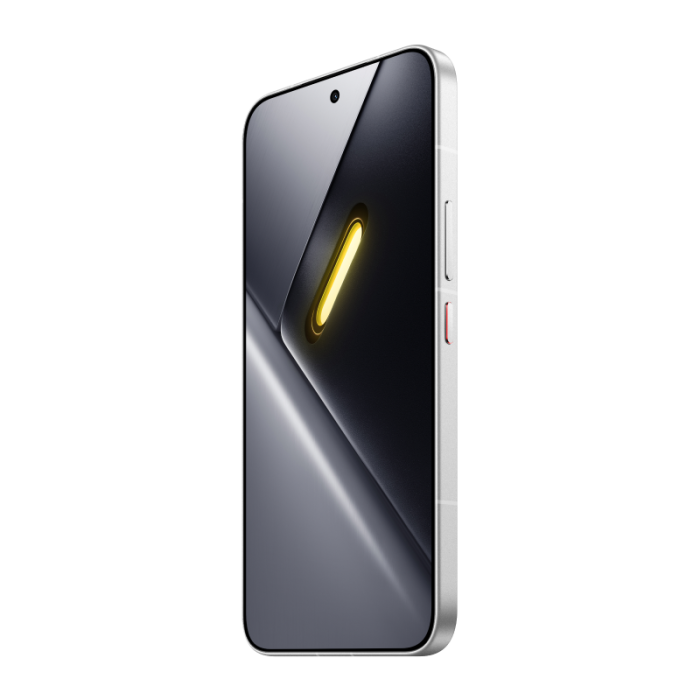 Xiaomi POCO X8 Pro Max 12GB/256GB White