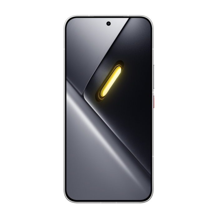 Xiaomi POCO X8 Pro Max 12GB/256GB White