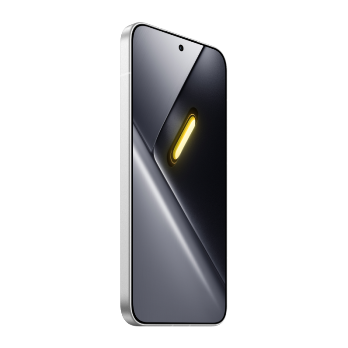 Xiaomi POCO X8 Pro Max 12GB/256GB White