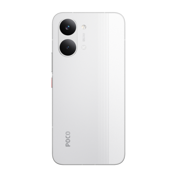 Xiaomi POCO X8 Pro Max 12GB/256GB White