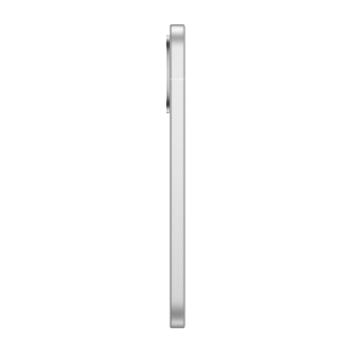 Xiaomi POCO X8 Pro Max 12GB/256GB White
