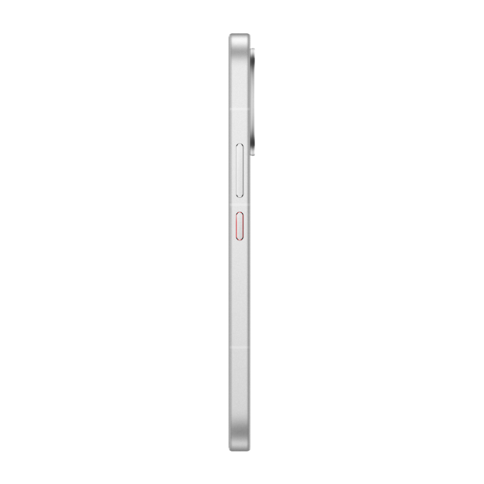 Xiaomi POCO X8 Pro Max 12GB/256GB White