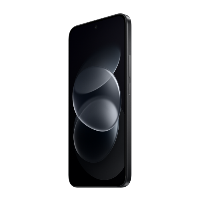 Xiaomi POCO X8 Pro Max 12GB/512GB Black